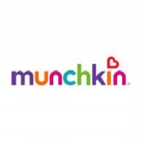 Munchkin Coupon Code