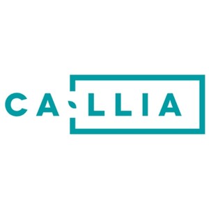 Callia Coupons