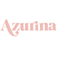 Azurina Coupons