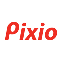 Pixio Gaming Coupons