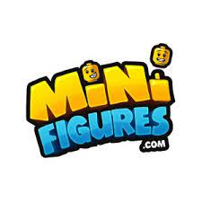 Mini Figures Coupons