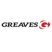 Greaves Sports Coupons