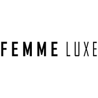 Femme Luxe Coupons