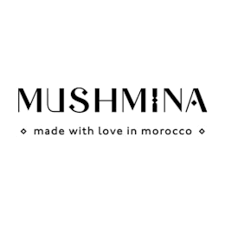 Mushmina Coupons