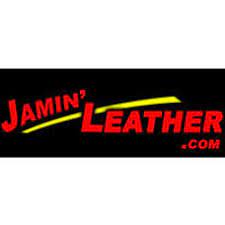 Jamin Leather Coupons