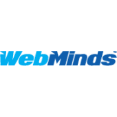 WebMinds Coupons