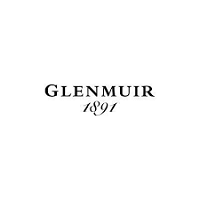 Glenmuir Coupons