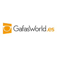 GafasWorld Coupons