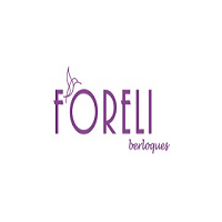 Foreli Berloques Coupons