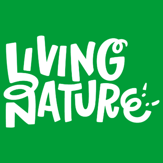 Living Nature Coupons