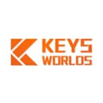 Keysworlds Coupons