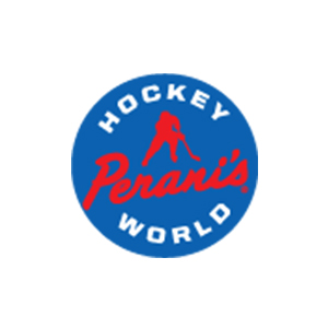 Hockey World Coupons