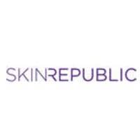 Skin Republic Coupons