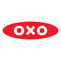 Oxo Coupons