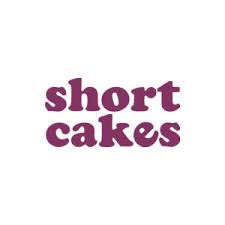 Short Cakes Coupons