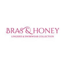 Bras And Honey Lingerie Coupons