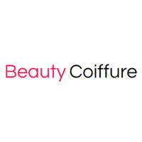 Beauty Coiffure Coupons