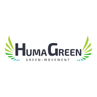 Humagreen Coupons