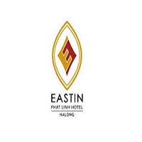 Eastin Hotels & Residence Coupons