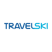 Travelski Coupons