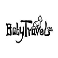 Baby Travel Coupons