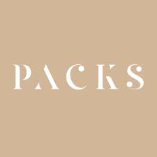 Packs Travel Coupons