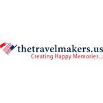 Thetravelmakers Coupons