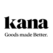 Kana Coupons