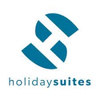 Holiday Suites Coupons