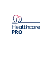 Healthcare Pro Discount Code