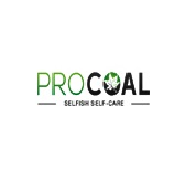 Procoal Discount Code