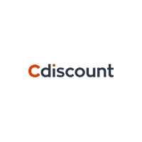 Cdiscount Coupons