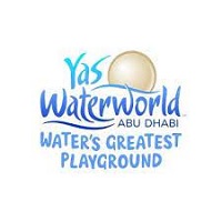 Yas Waterworld Coupons