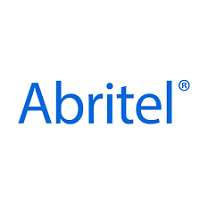 Abritel Coupons