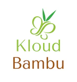 Kloud Bambu Coupons