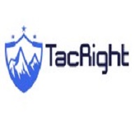 Tacright Coupons