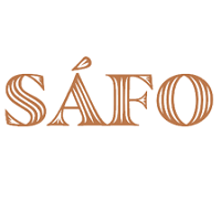 Safo Hair Coupons