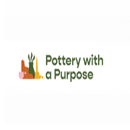 Pottery With A Purpose Coupons