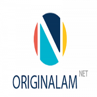 Originalam Coupons