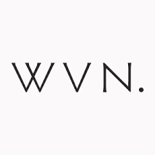 WVN Coupons