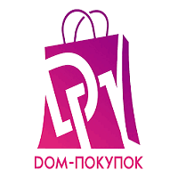 Dom-Pokupok Coupons