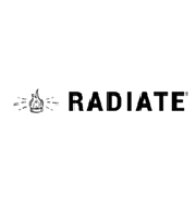 Radiate Portable Campfire Coupons