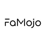 Famojo Coupons