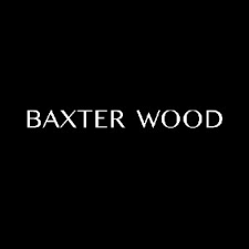 Baxter Wood Coupons