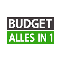 Budget Thuis Coupons