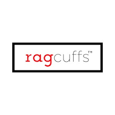 RagCuffs Coupons