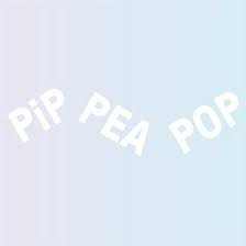 Pip Pea Pop Coupons