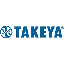 Takeya Coupons