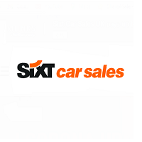 Sixt Car Sale Coupons