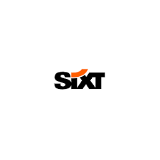 Sixt Car Rental Coupons